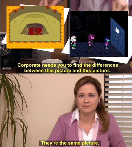 ajtfii214h7g1.png