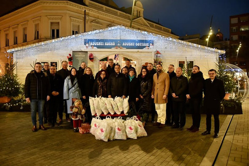 598927159 1490833109710014 282198265393637884 n.jpg?stp=cp6 dst jpg p180x540 tt6& nc cat=108&ccb=1 7.jpg