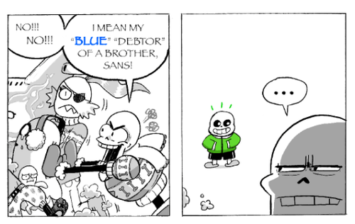 u2ra7v2ctg7g1.png