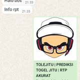 Screenshot 768.png