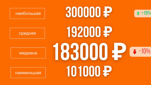 5909998965397064680 w 4.jpg