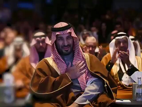 43oD7l cBzkX23ds.jpg