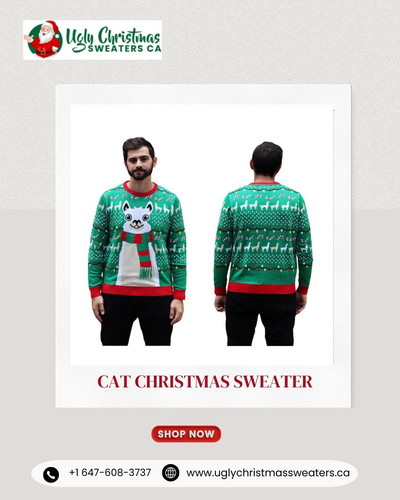Cat Christmas Sweater.jpg