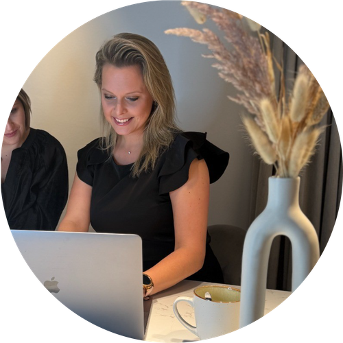 Sanne Denoo@2x.png