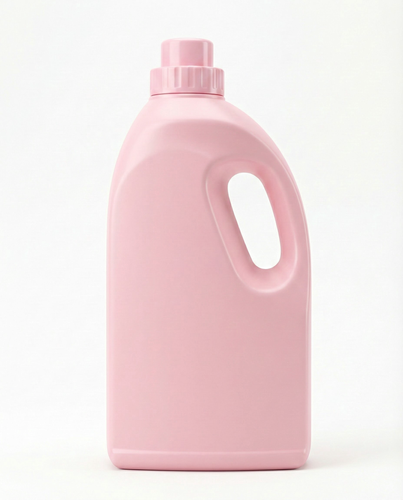 ai image 9 6ac49f92 5bbd 47b1 be67 8f2ec483b0b6 1.png