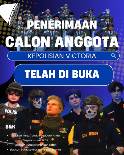 quality restoration 20251215173950326.png