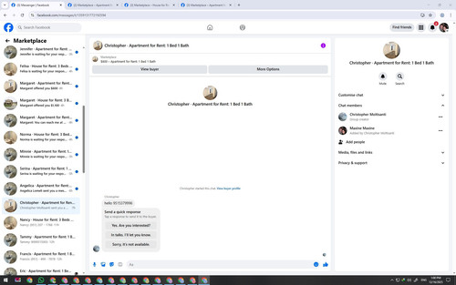 SharedScreenshot.jpg