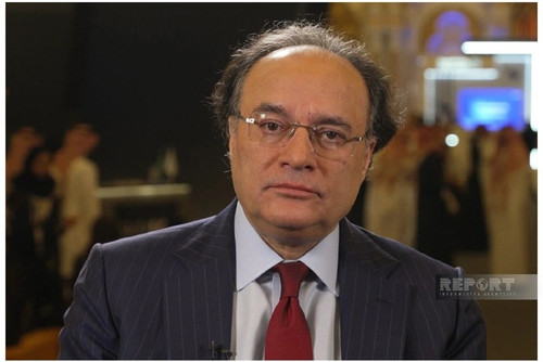 ghvjTSsf8QEN1a7f7dNJvyjY 1r90f6BDRpIRUoZ30T 16iGuNQFFE2GQwPlMnSSVqwWGZIn tH8Mi9KuWwGQZch8T iYgj0IEOU.jpg