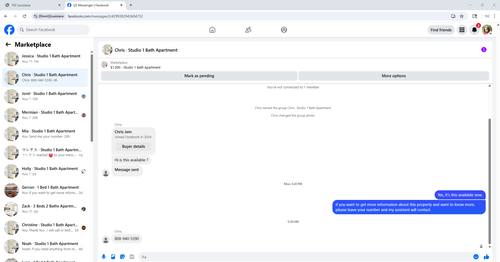 Screenshot 2025 12 16 141733.png