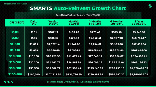 grouth chart auto reinvest.jpg