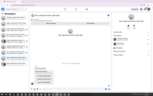 SharedScreenshot.jpg