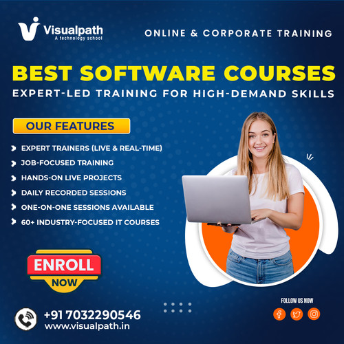Best Software Training Institute Hyderabad.jpg