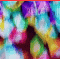 1000700365.gif