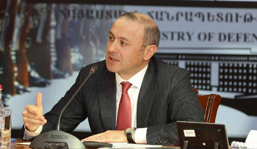 kB6IWSSsf7 WUkF5N pxQRUqI ezEfscQ5gyEvcB Cq7lvgdgoNjbH1eZIp7nLF3M1vXf6CwR0TUjh5tl5RpOSnfd7uHEst FgWp.jpg
