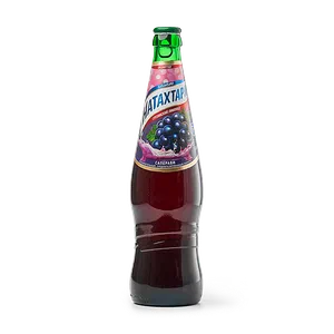 Лимо­над Сапе­ра­ви Натах­та­ри 0.5 л стекло.webp