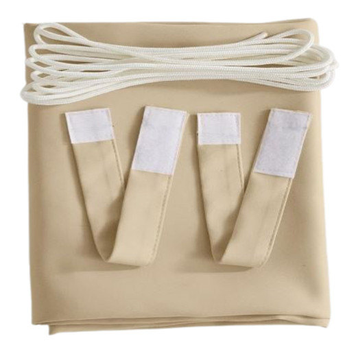 Capture removebg preview (1).jpg