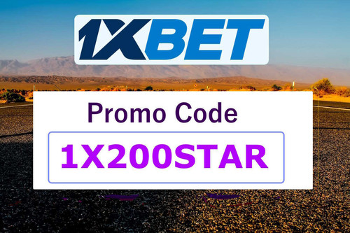1xbet промокод 2026.jpg