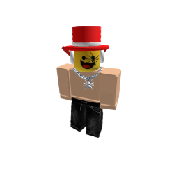 d39a67b627f9.png
