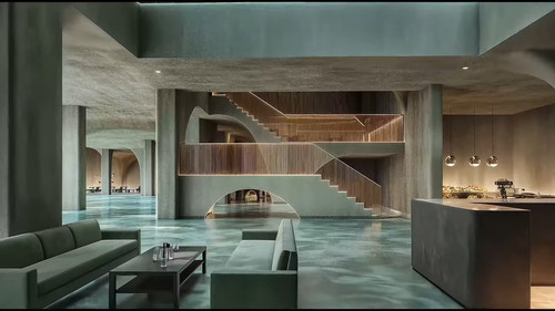 InterContinental Dubai – The Heart of Europe A Luxury Destination for the Whole Family 1 12 screensh.jpg