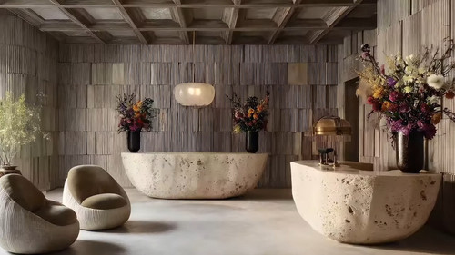 InterContinental Dubai – The Heart of Europe A Luxury Destination for the Whole Family 0 40 screensh.jpg