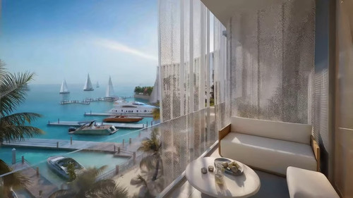 InterContinental Dubai – The Heart of Europe A Luxury Destination for the Whole Family 0 43 screensh.jpg