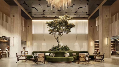 InterContinental Dubai – The Heart of Europe A Luxury Destination for the Whole Family 0 37 screensh.jpg
