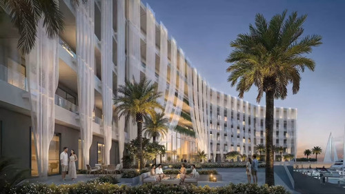 InterContinental Dubai – The Heart of Europe A Luxury Destination for the Whole Family 0 22 screensh.jpg