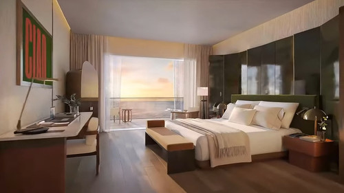InterContinental Dubai – The Heart of Europe A Luxury Destination for the Whole Family 0 45 screensh.jpg