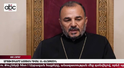 qTvb7hkQBZHYsQW8 KMbiiv28m2389mQDCRLFzWR1h1jTASd3PbABihDXOWr2CwaC1cyef3zNztvrw3bs9oIo2jd39PtQOuYxGZG.jpg