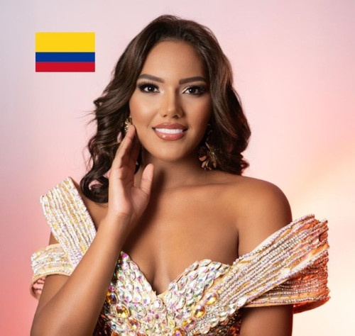 senorita colombia.jpg
