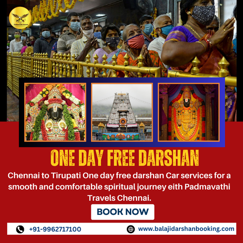 chennai to tour car packages.png