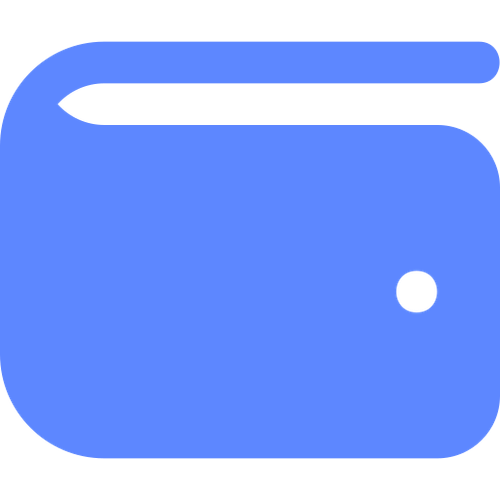 wallet (4).png