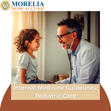 Internal Medicine Guidelines Pediatric Care.png