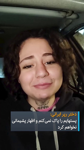 NYYQ1qlwnnbCLzVA.jpg