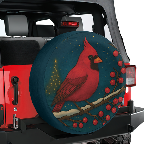 Spare Tire Cover Mockup 1 (10).png