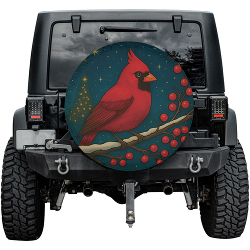 Spare Tire Cover Mockup 2 (11).png