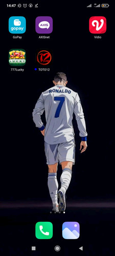 Screenshot 2025 12 16 14 47 40 765 com.miui.home.jpg