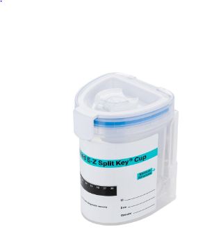 Drug test home kit Auckland | ADT.jpg