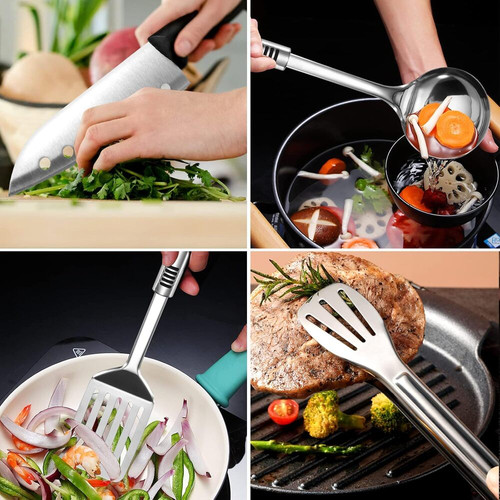 81Ec67UXsCL. AC SL1500 (1).jpg