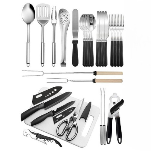 1 24 cleanup (1).jpg