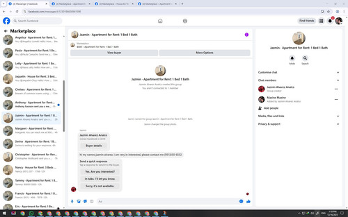 SharedScreenshot.jpg