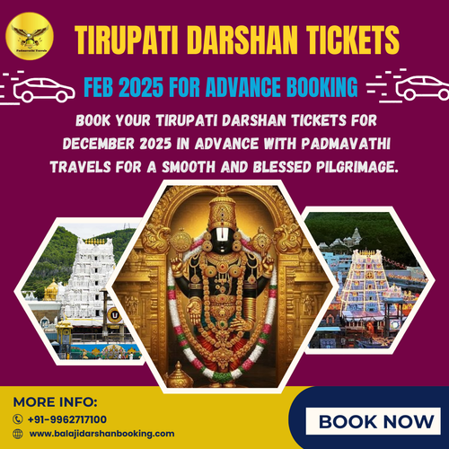 It’s Time to (4).png