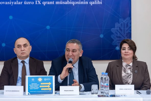 597935203 1166606048967944 846035628337749722 n.jpg?stp=dst jpg s590x590 tt6& nc cat=110&ccb=1 7& nc.jpg