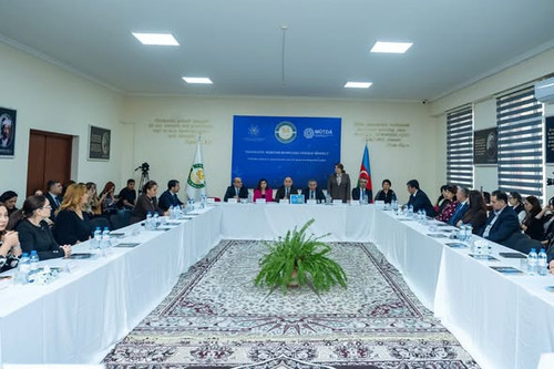 600238905 1166606185634597 1456519835538167523 n.jpg?stp=dst jpg s590x590 tt6& nc cat=100&ccb=1 7& n.jpg