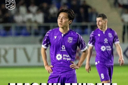 600934698 1305750481591718 7191748330582315900 n.jpg? nc cat=100&ccb=1 7& nc sid=833d8c& nc ohc=NvEh.jpg