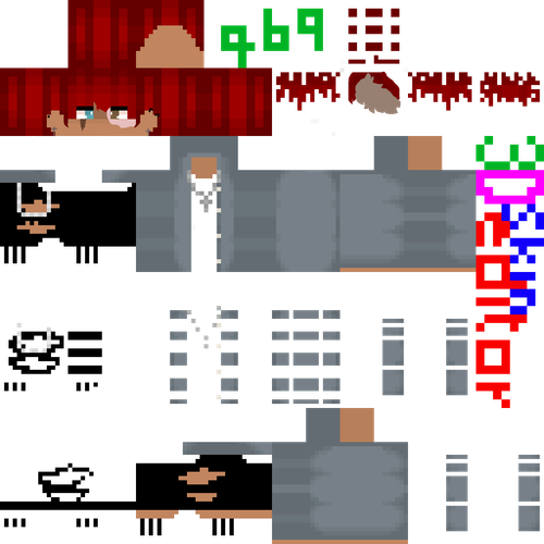 Noah rosie.png
