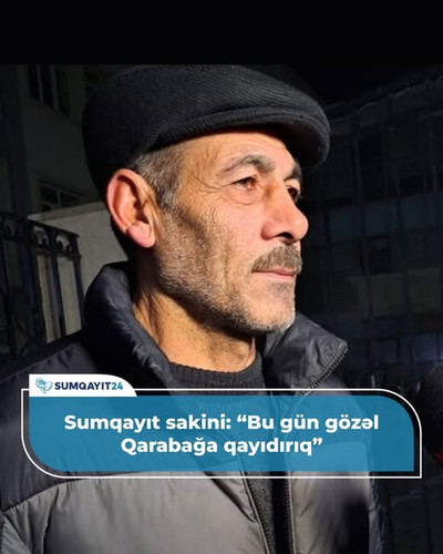 599086176 898456129204361 5711915815270308840 n.jpg?stp=dst jpg s640x640 tt6& nc cat=106&ccb=1 7& nc.jpg