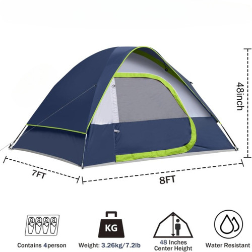 61NnD4M83dL. AC SL1500 cleanup (1).jpg