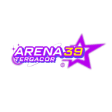 iconarena39
