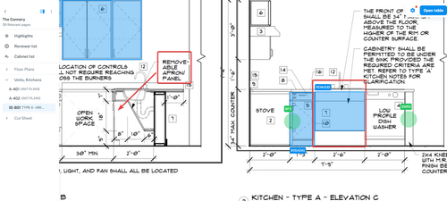 chrome yJWjSRbyz3.png